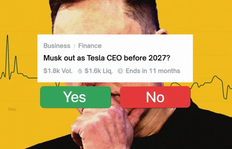 Elon Musk ရဲ့ ကတိတွေအပေါ် ဆန့်ကျင်ဘက်လောင်းကြေးထပ်ပြီး ဒေါ်လာ သောင်းချီ ငွေသဲ့ယူနေကြသူများ