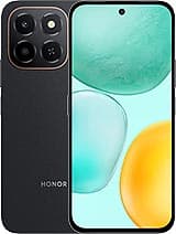 Honor X7D