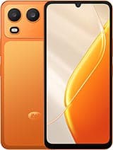 itel A200