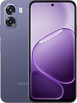 OPPO A5x