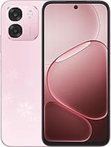 OPPO A6
