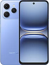 Tecno Spark 10 Pro