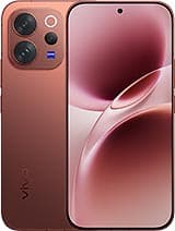 Vivo V70