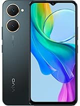 Vivo Y03
