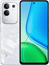 Vivo Y29