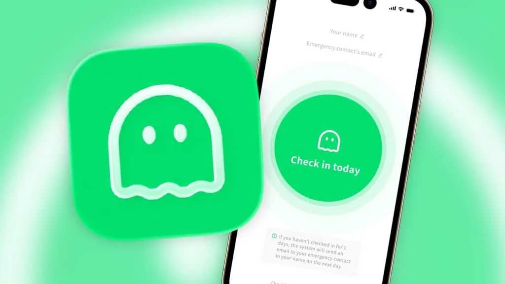 တရုတ် နိုင်ငံက အထီးကျန် လူငယ်တွေကြား ရေပန်းစားလာတဲ့ “Are You Dead?” App