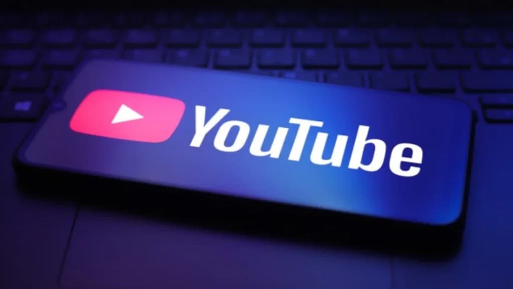 YouTube မှာ ဂယက်ထနေတဲ့ နှစ် ၁၄၀ ကြာတဲ့ ဗီဒီယို