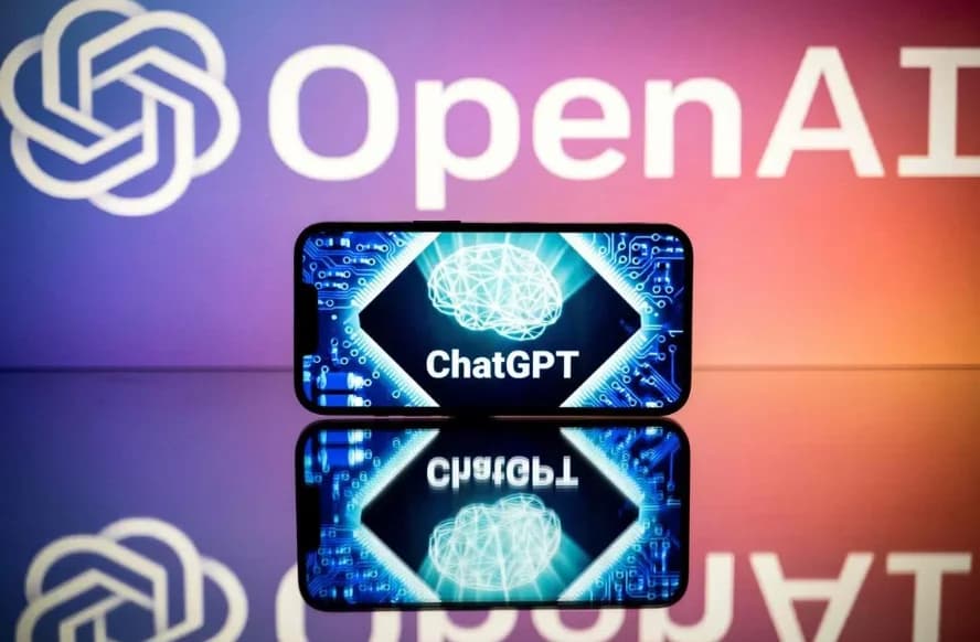 ChatGPT မှာ ကြော်ငြာတွေ စတင်ပြသတော့မယ့် OpenAI