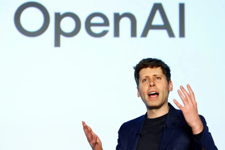 ၂၀၂၇ နှစ်လယ်လောက်မှာ OpenAI ငွေကုန်သွားနိုင်တယ်လို့ လေ့လာသူတွေ သတိပေး