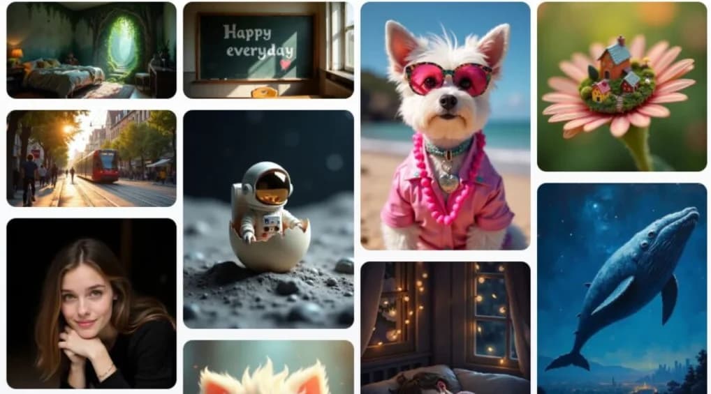 မူပိုင်ခွင့်ရှိတဲ့ပုံကို AI သုံးပြီး ပုံတူပွားသူ ဂျပန်အမျိုးသား ရာဇဝတ်မှုနဲ့ တရားစွဲဆိုခံရ