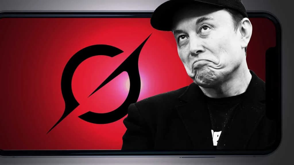 Elon Musk ရဲ့ Grok AI က ၁၁ ရက်အတွင်း မဖွယ်မရာပုံ ၃ သန်း ထုတ်