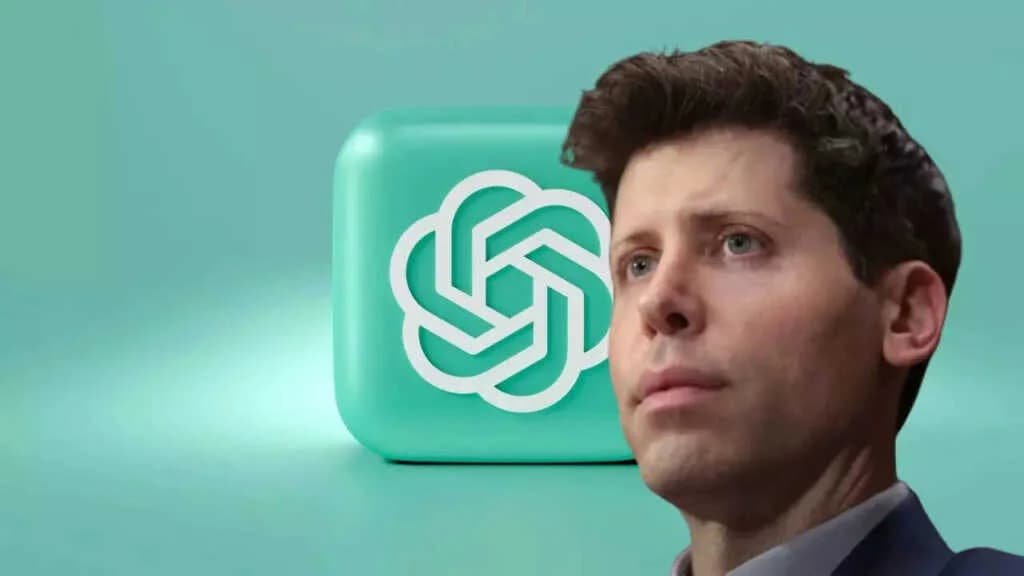 Sam Altman ရဲ့ ကျေးဇူးတင်စကားနဲ့ အင်တာနက်ပေါ်က လှောင်ပြောင်မှုတွေ
