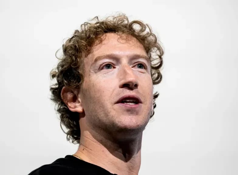 AI ကုန်ကျစရိတ် မြင့်မားလာတဲ့အတွက် ဝန်ထမ်း ၂၀ ရာခိုင်နှုန်းကို အလုပ်ဖြုတ်မယ့် Meta