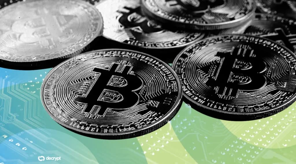 စီစီတီဗီကနေတစ်ဆင့် ဒေါ်လာ ၁၇၂ သန်းတန် ဘစ်ကွိုင်တွေ ခိုးယူခဲ့တဲ့ ဇနီးဖြစ်သူကို ဗြိတိန်အမျိုးသား တရားစွဲ