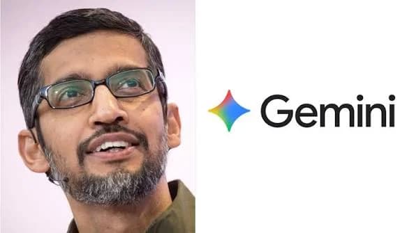 Google Gemini App Reaches 1 Billion Monthly Users