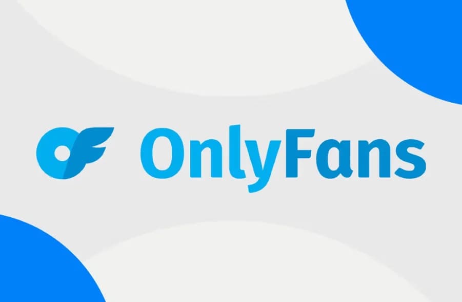 OnlyFans Achieves $714M Pre-Tax Profit With Just 47 Employees