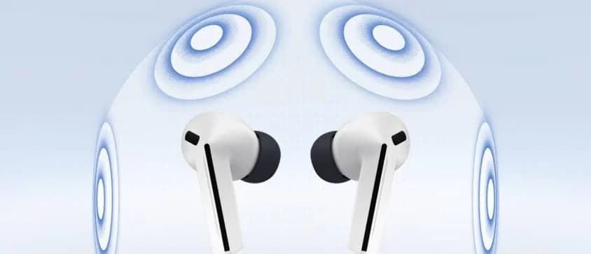 နည်းပညာကုမ္ပဏီကြီး ၃ ခုဖြစ်တဲ့ Apple, Samsung နဲ့ Google တို့ အမေရိကန်မှာ ရောင်းချခွင့် ပိတ်ပင်ခံရနိုင်