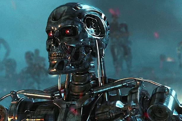 Can AI Technology Really Destroy Humanity?