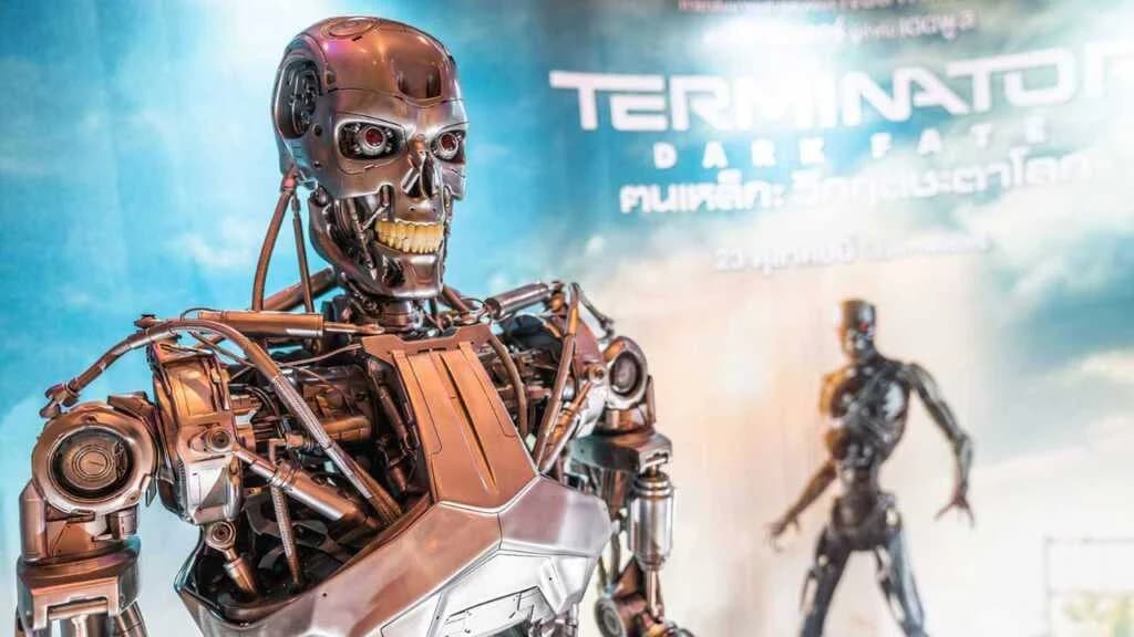 How Could AI Potentially Harm All of Humanity?