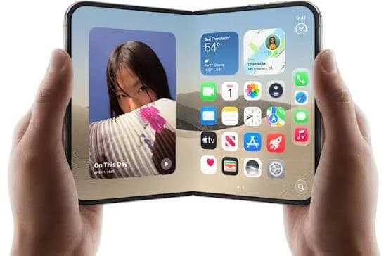 This Year's iPhone Duo May Be Hard to Buy Even With Money