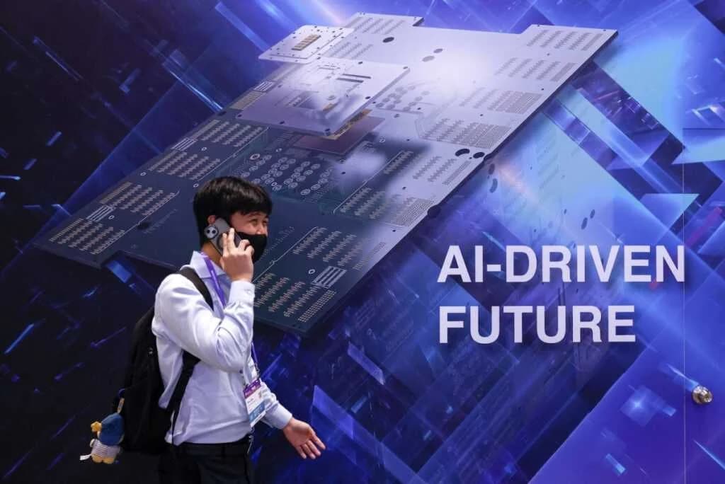 New York Bans AI Use for Students Up to 8th Grade in Public Schools