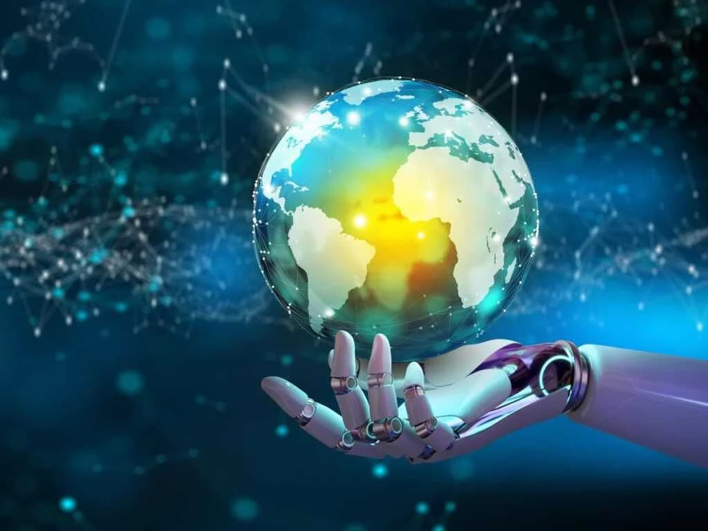 Tech Giants Gambling With Human Lives, AI Researcher Warns