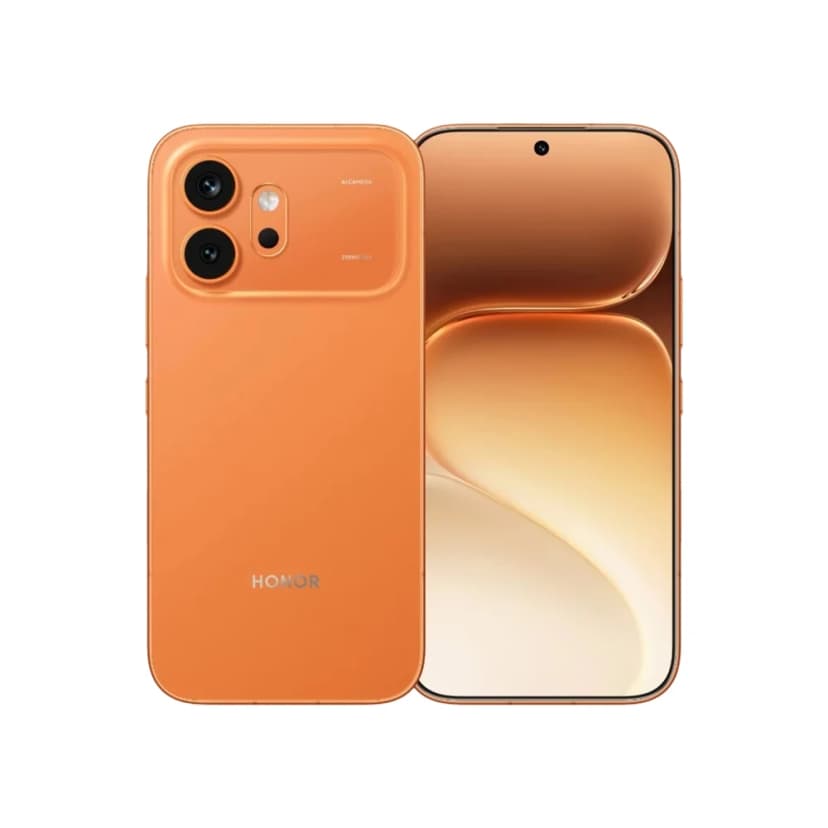 Honor 600 5G