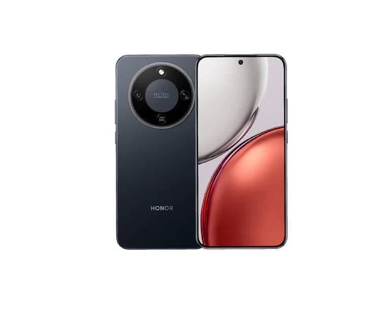 Honor X9d 8 GB/256 GB