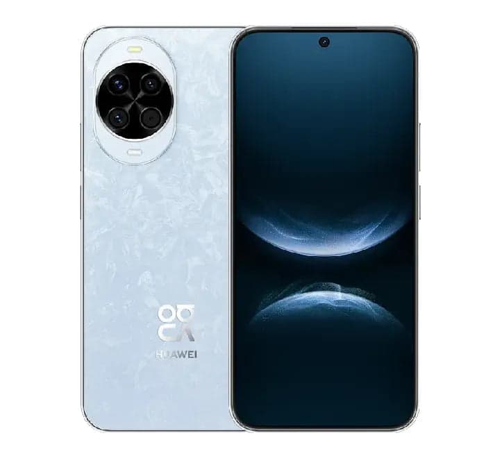 Huawei Nova 14 5G