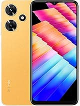 Infinix Hot30