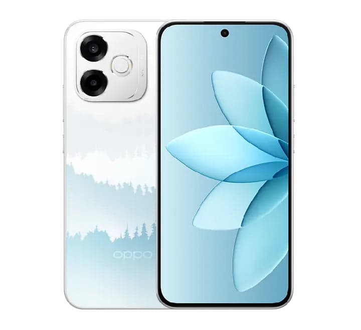 OPPO A6s Pro