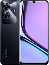 Realme Note 50