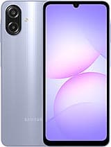 Samsung Galaxy A06 Green 4 GB/128 GB