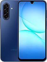 Samsung Galaxy A26
