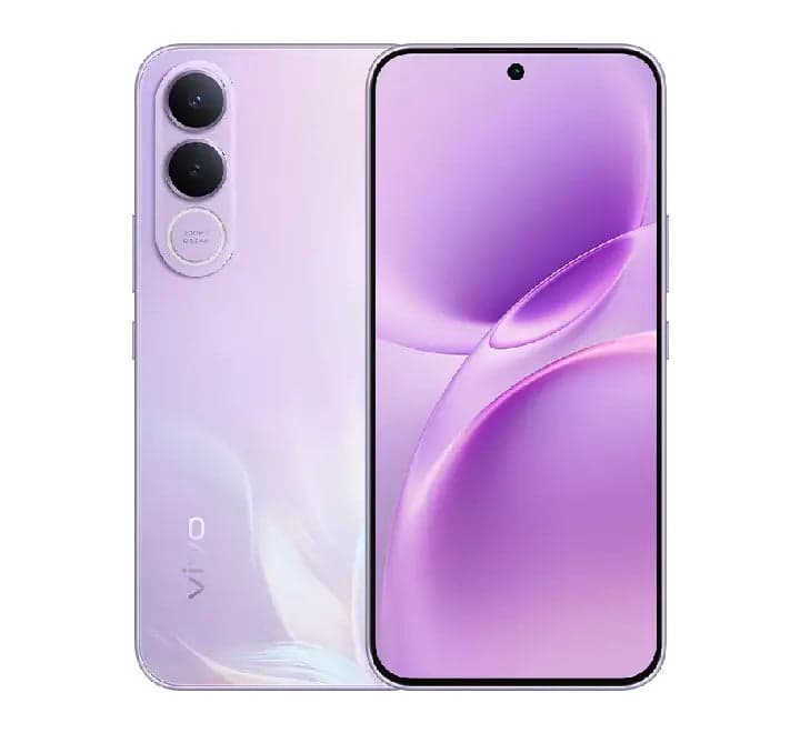 Vivo V70 FE 5G