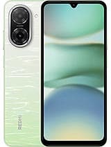 Xiaomi POCO C71 4G