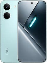Xiaomi Poco X8 Pro Max