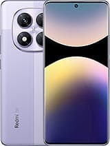 Xiaomi Redmi Note 13R Pro